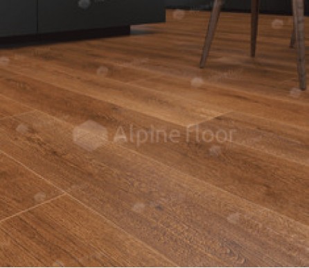 SPC ламинат Alpine Floor Grand Sequoia ГРАНД ECO 11-32